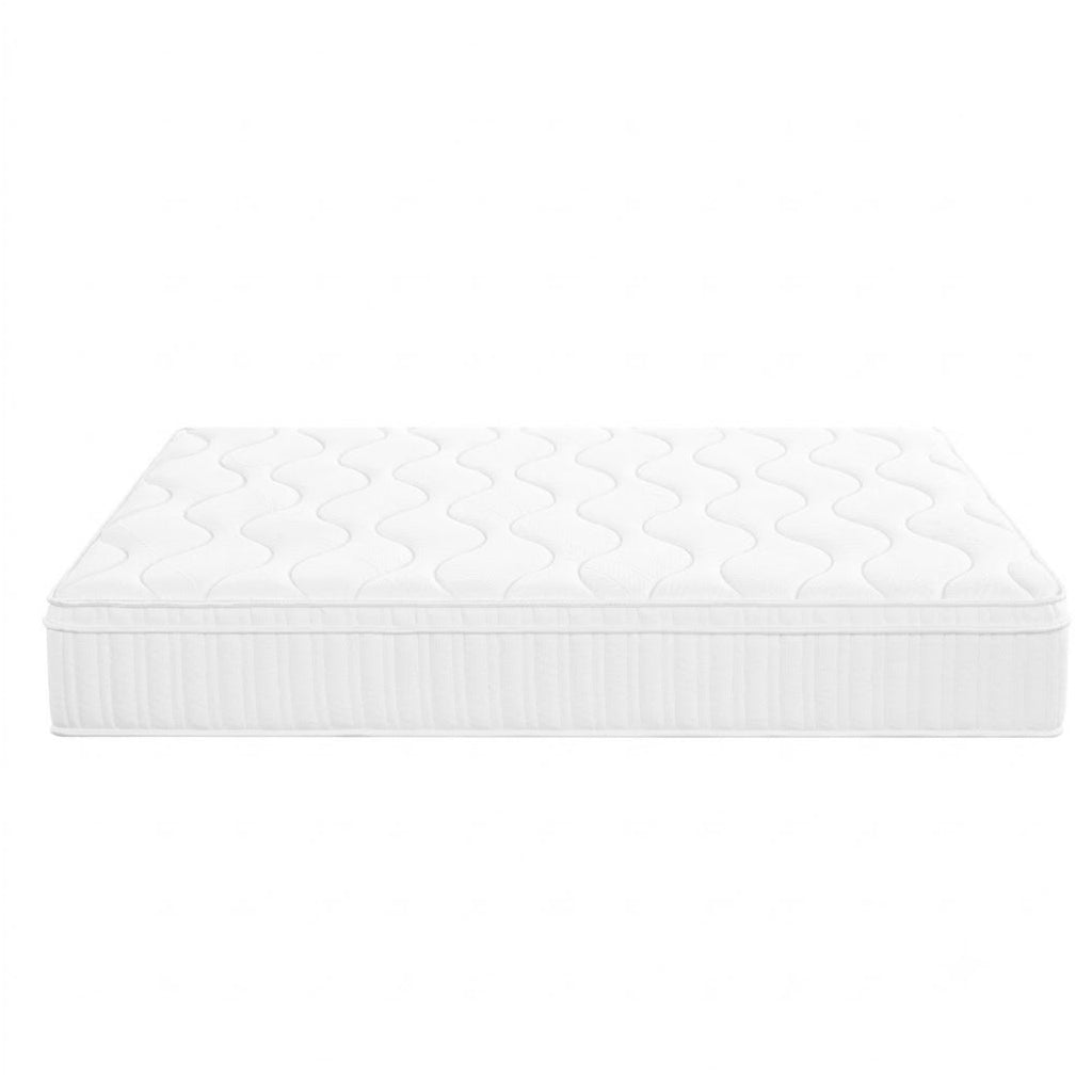 Prince Firm Mattress