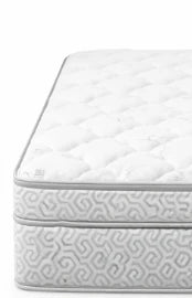 Hamilton Mattress