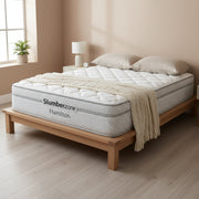 Hamilton Mattress