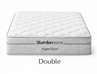 Hamilton Mattress