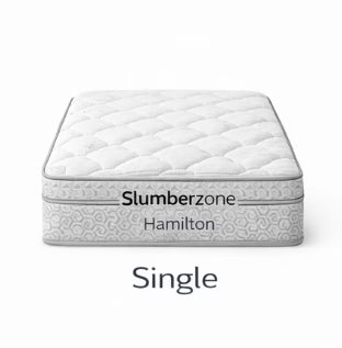 Hamilton Mattress