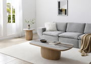 RAVELLE COFFEE TABLE