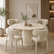 Horizon 5 PC Dining Setting
