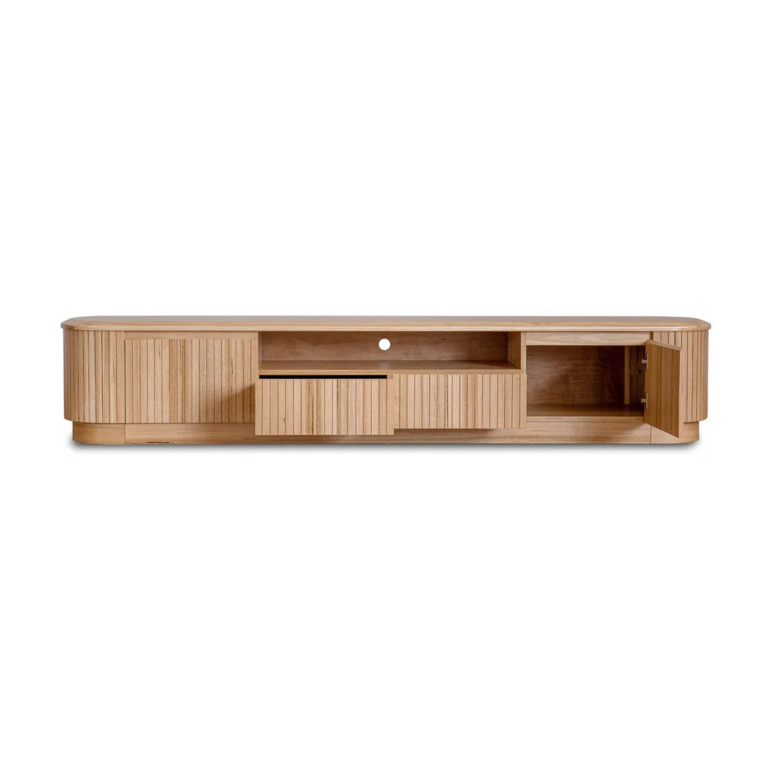 Avalon 240 CMS ETU