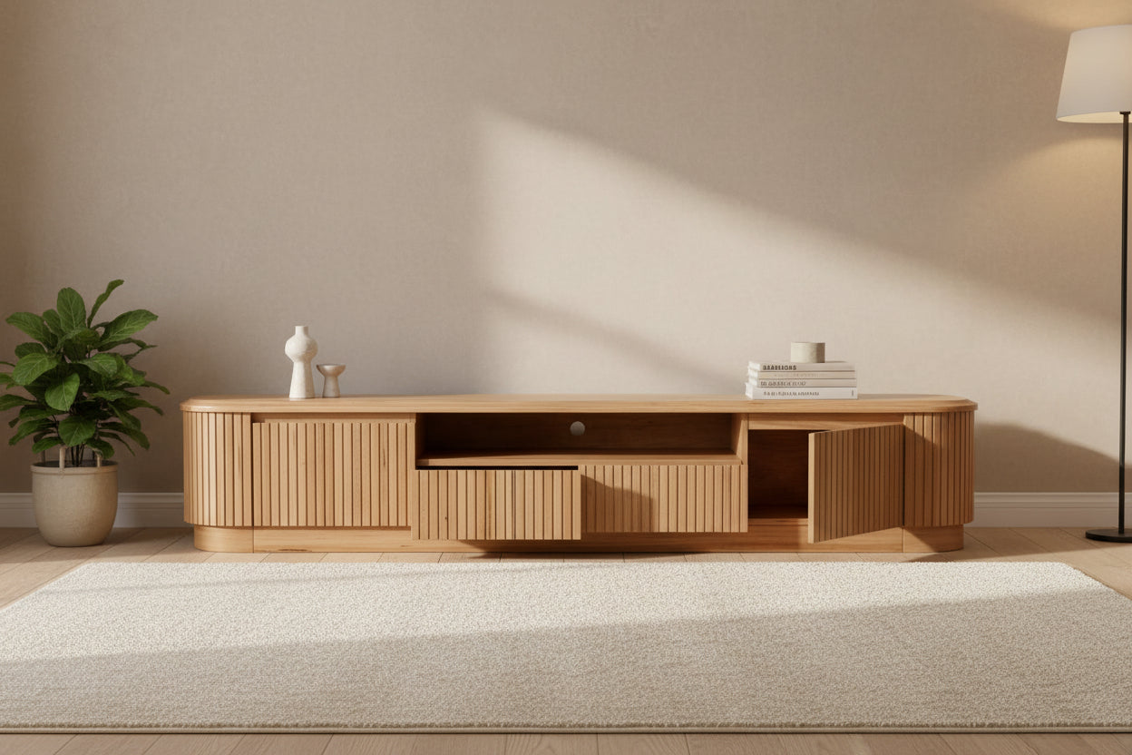 Avalon 240 CMS ETU