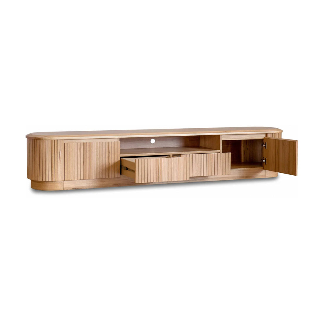 Avalon 240 CMS ETU