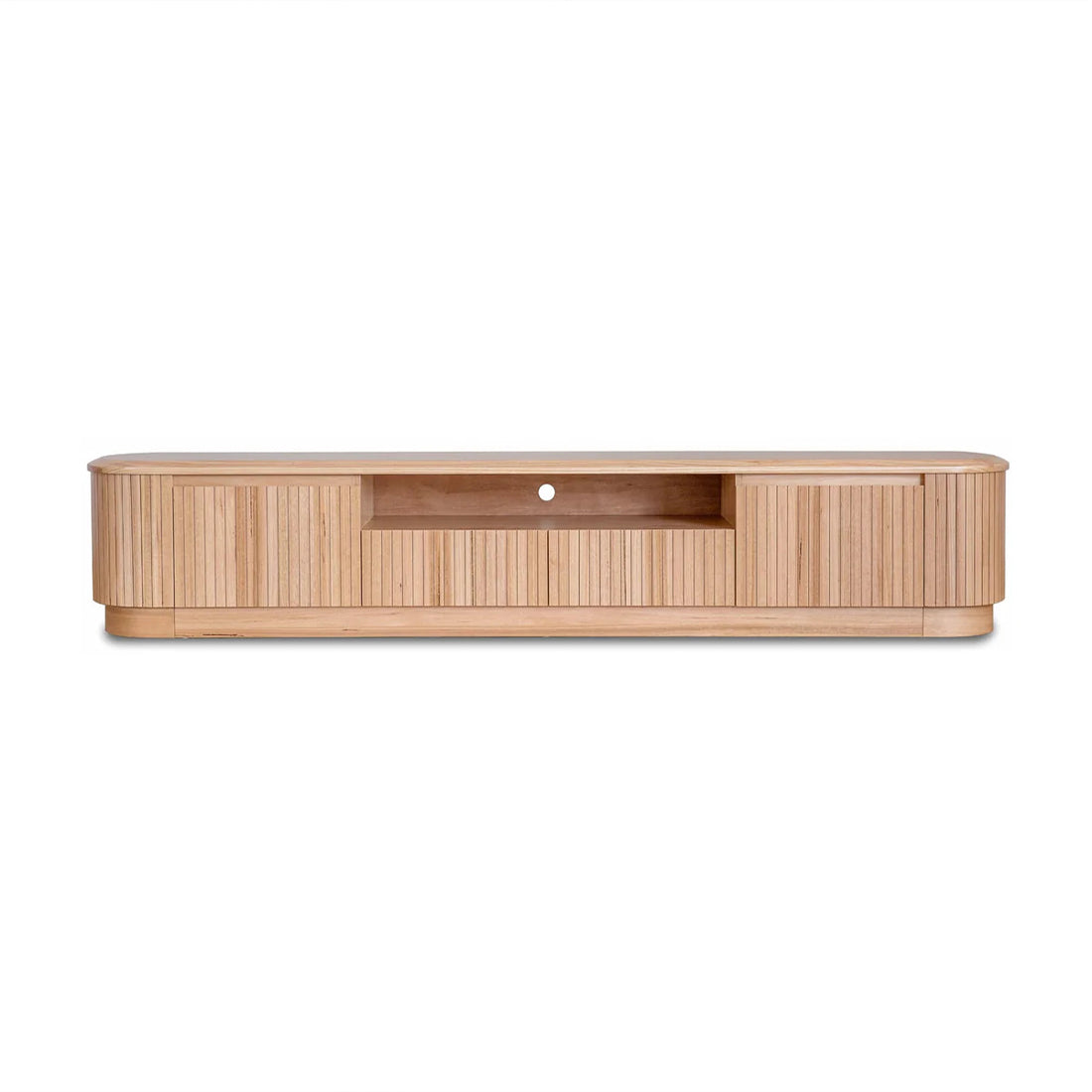 Avalon 240 CMS ETU