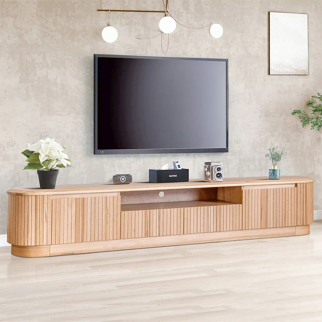 Avalon 240 CMS ETU