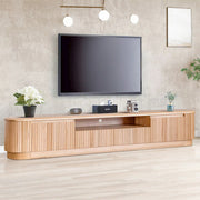 Avalon 240 CMS ETU