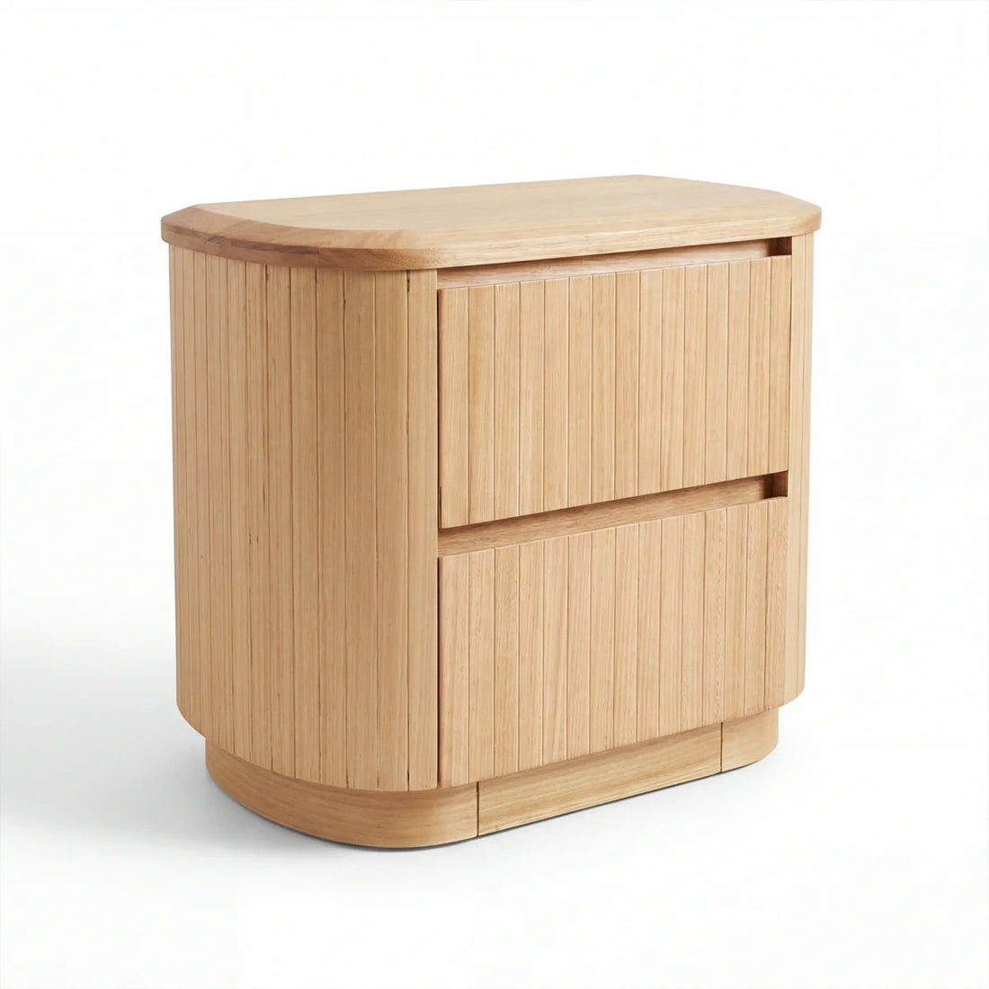 Avalon Bedside