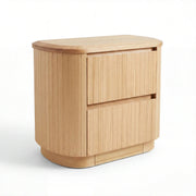 Avalon Bedside