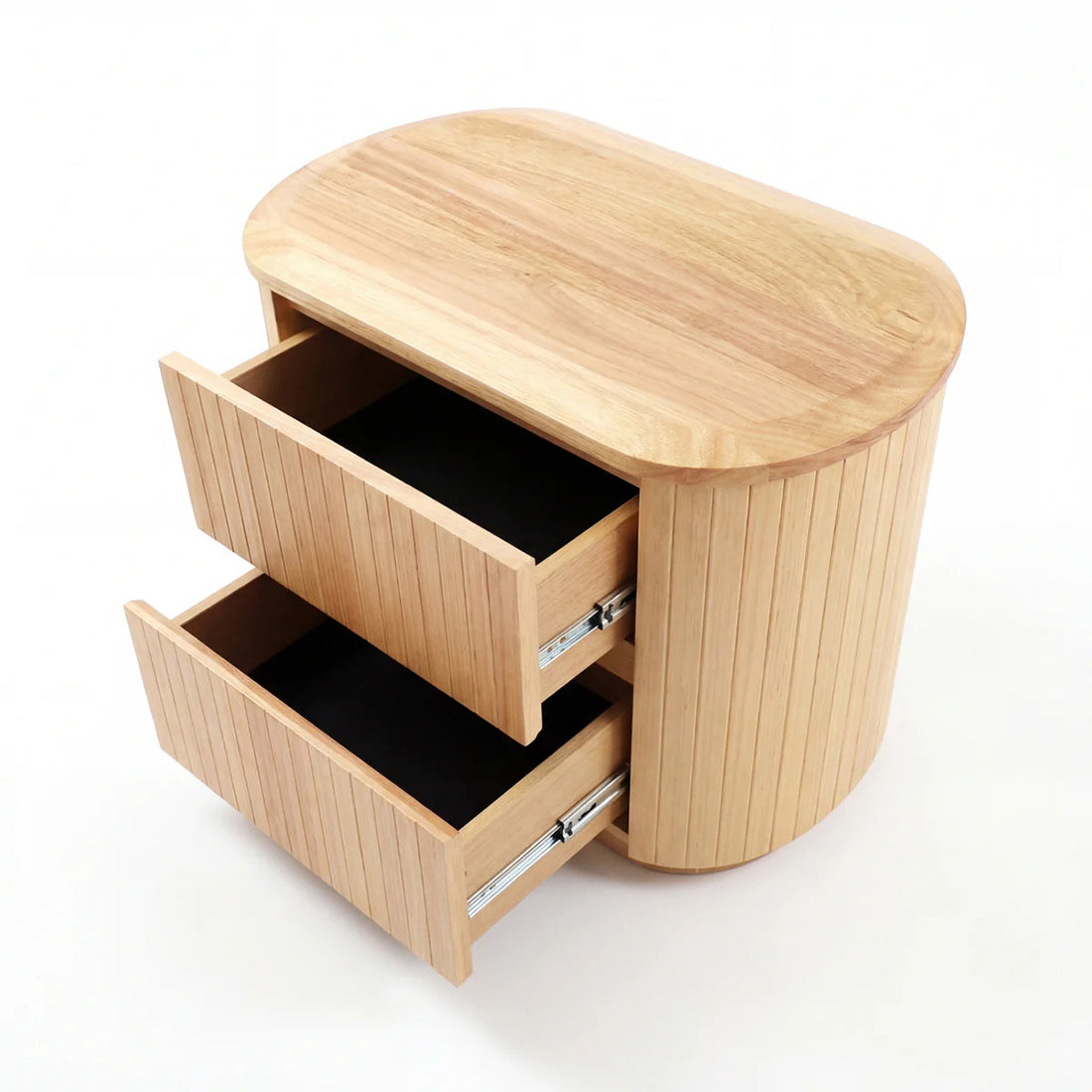 Avalon Bedside
