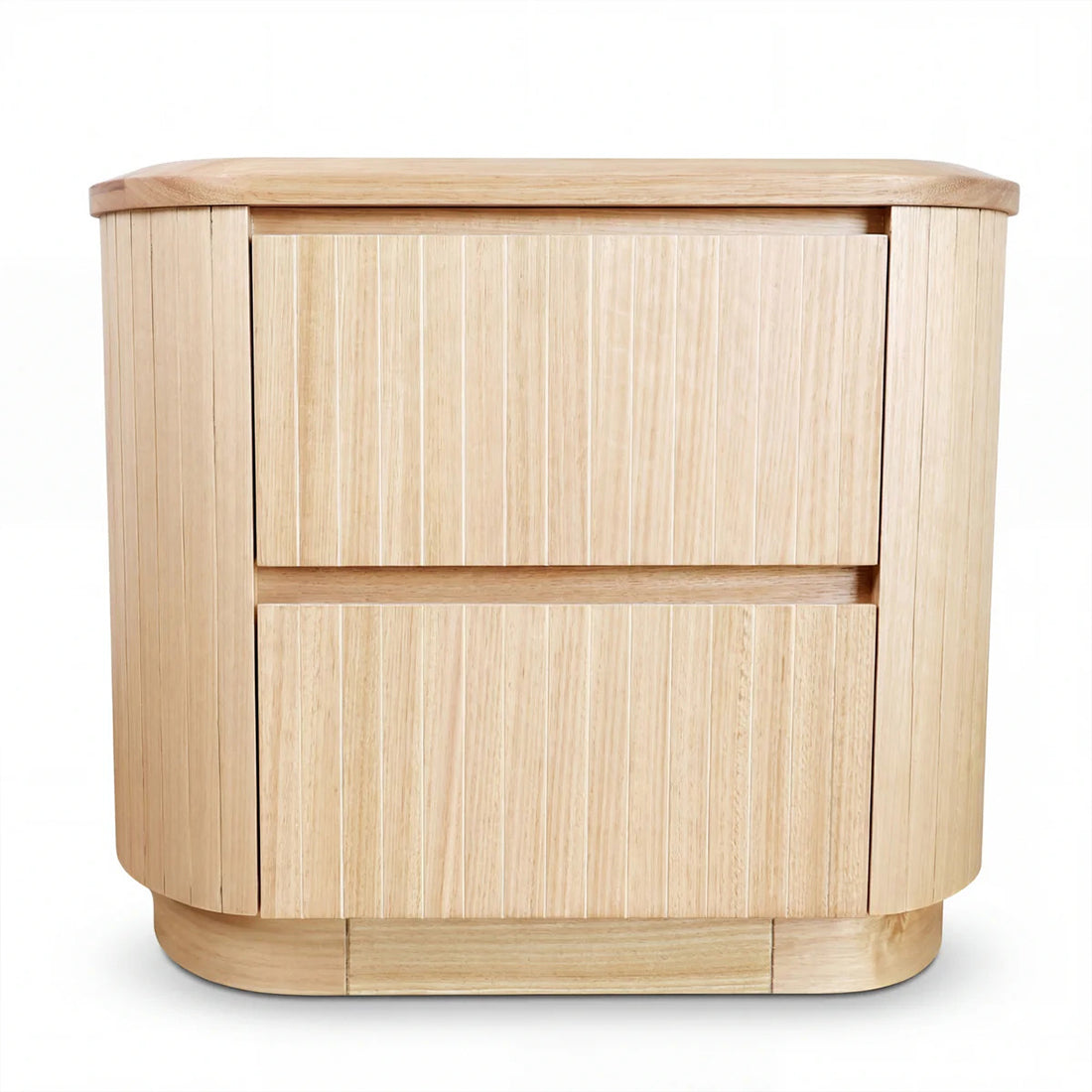 Avalon Bedside