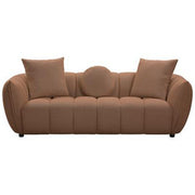 Aria Fab 3 Seater Sofa