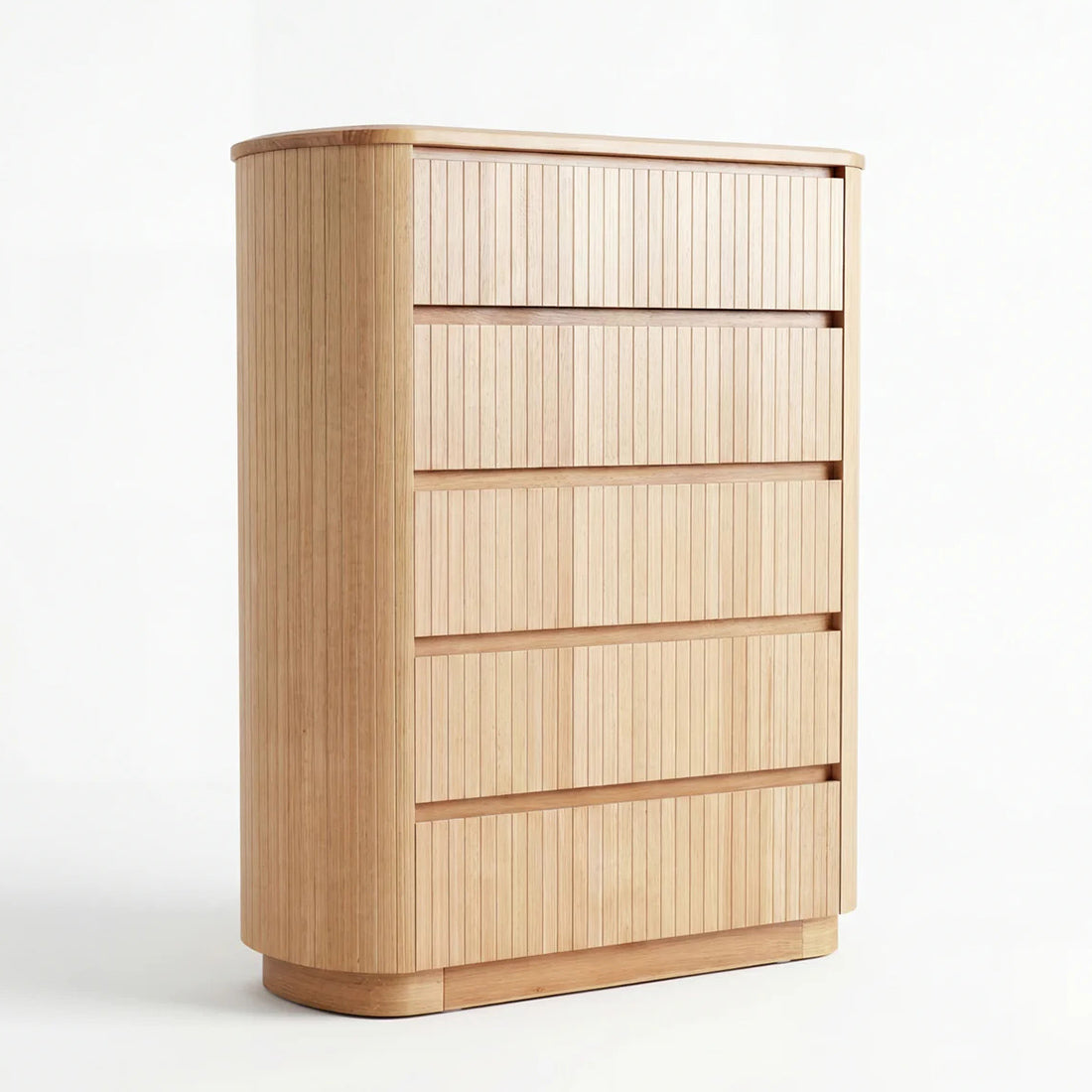 Avalon Tallboy