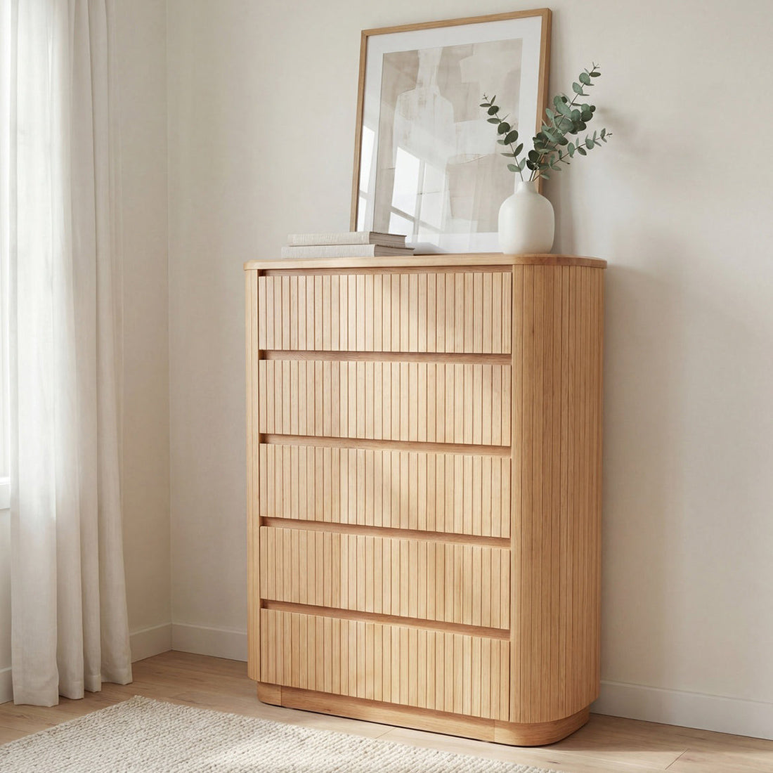Avalon Tallboy