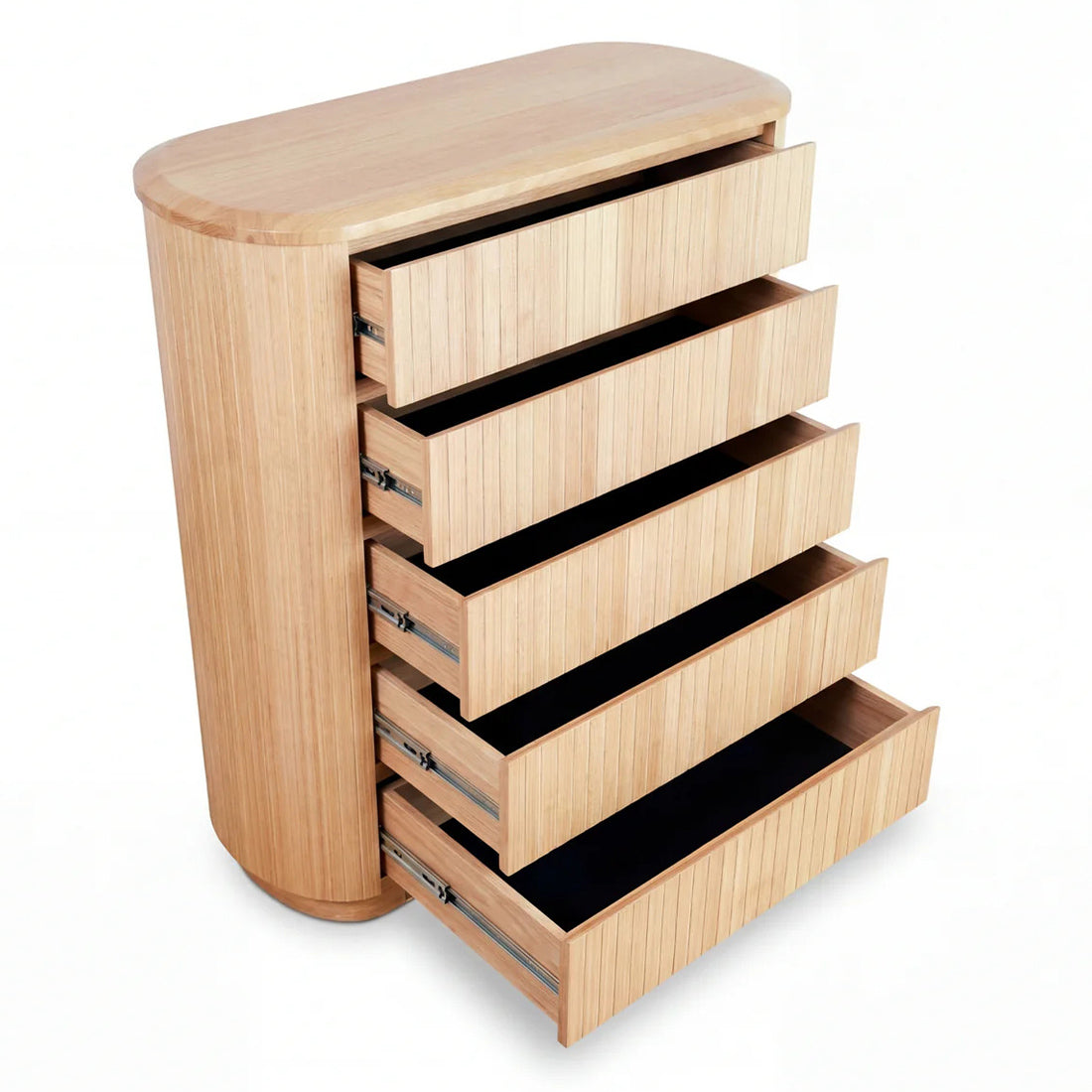 Avalon Tallboy