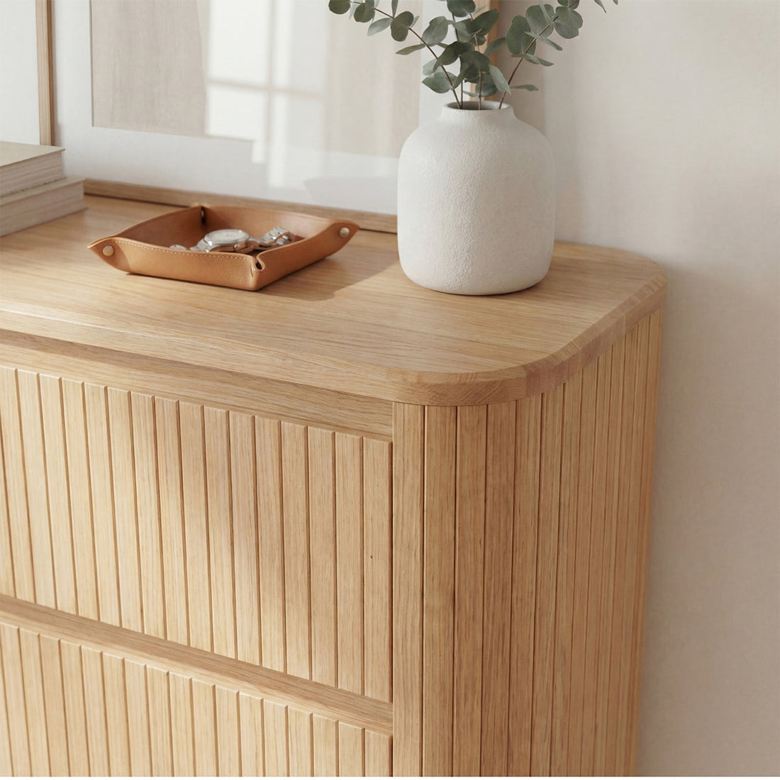 Avalon Tallboy