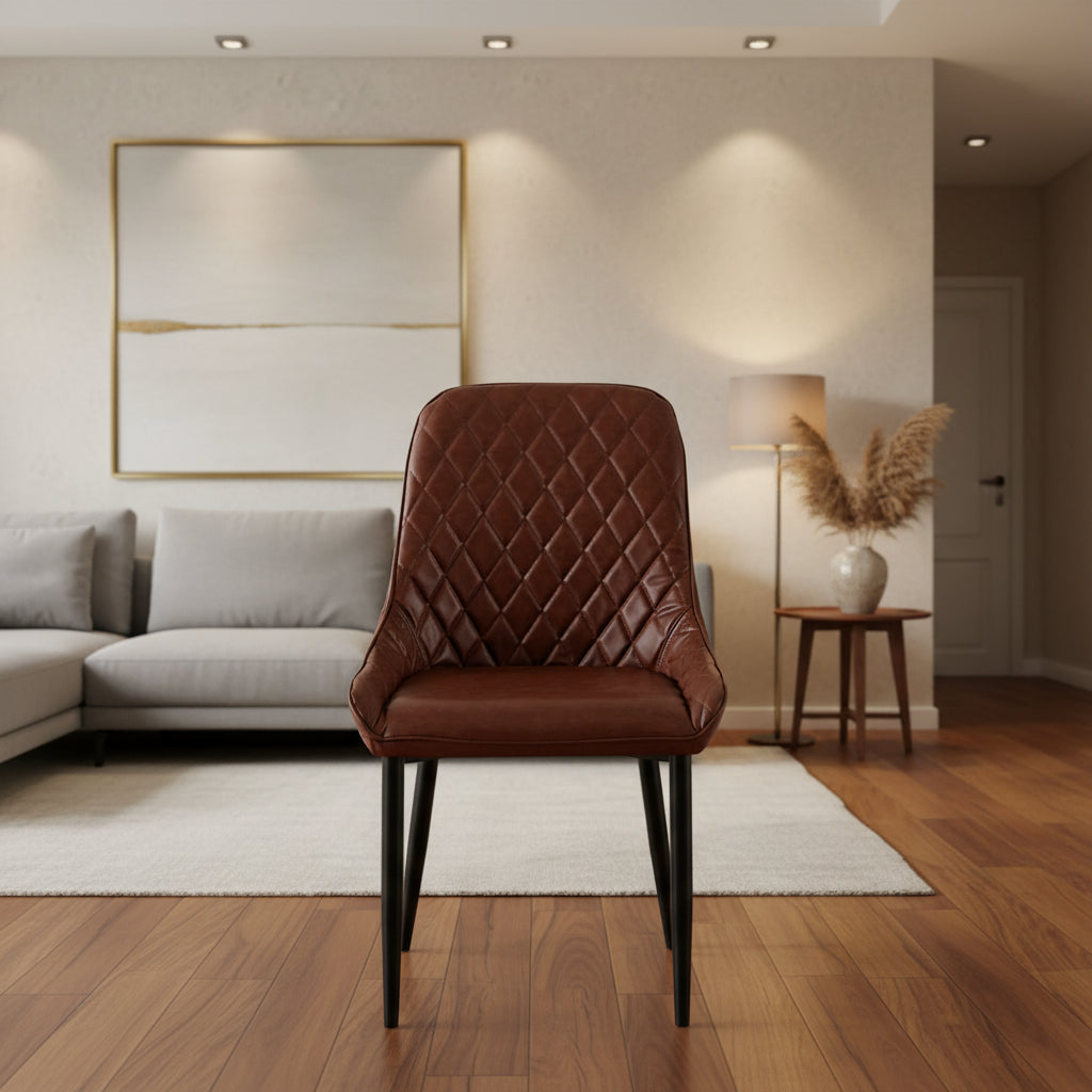Actron Dining Chair