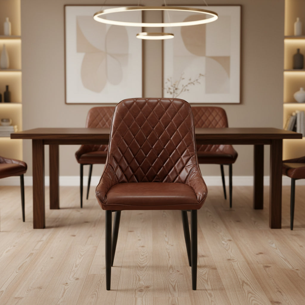 Actron Dining Chair