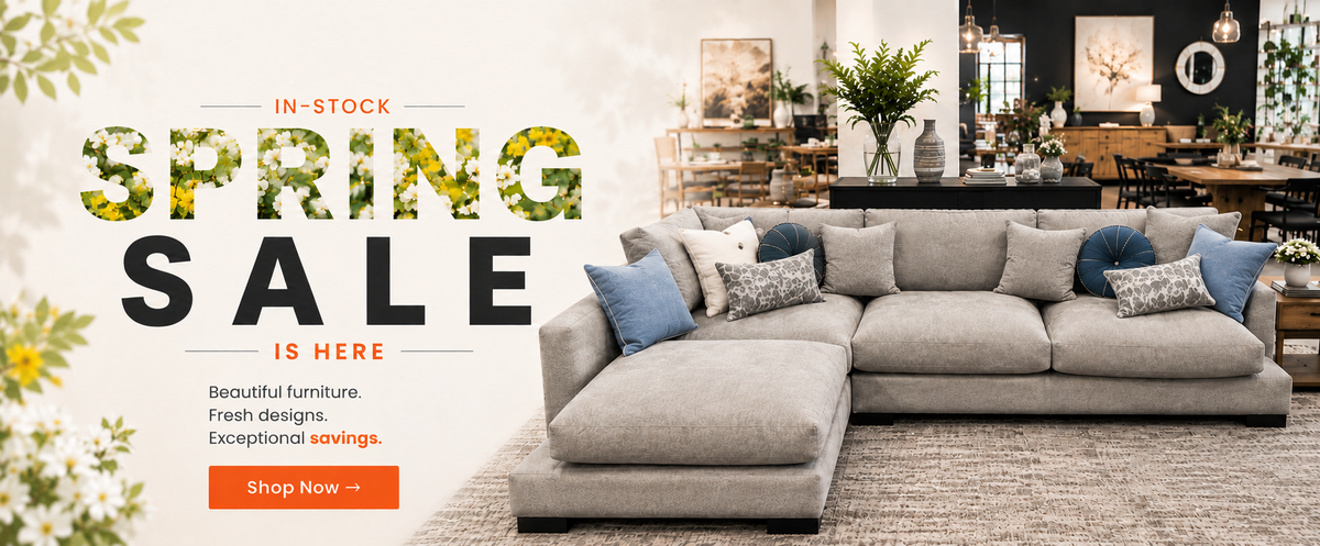 Finest Furniture