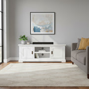 Coral 160 CMS TV Unit