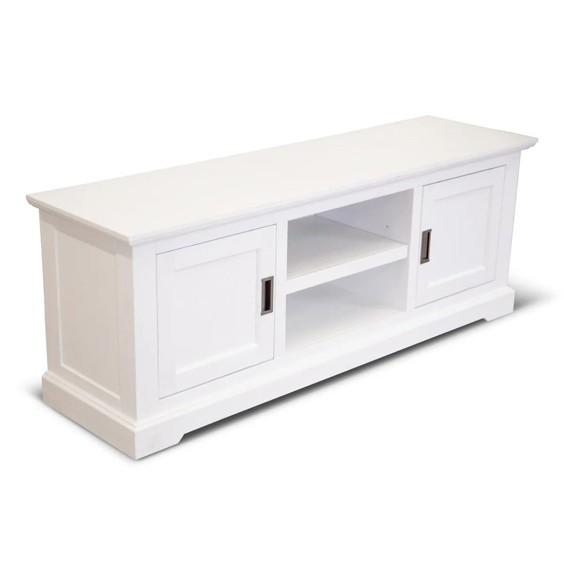 Coral 160 CMS TV Unit