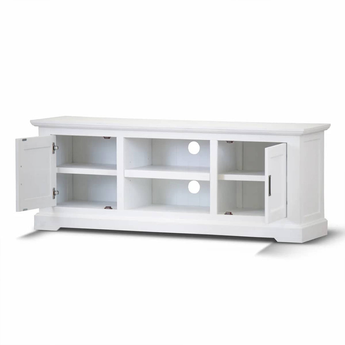 Coral 160 CMS TV Unit