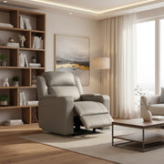 Austin Single Seater with Electric Recliner