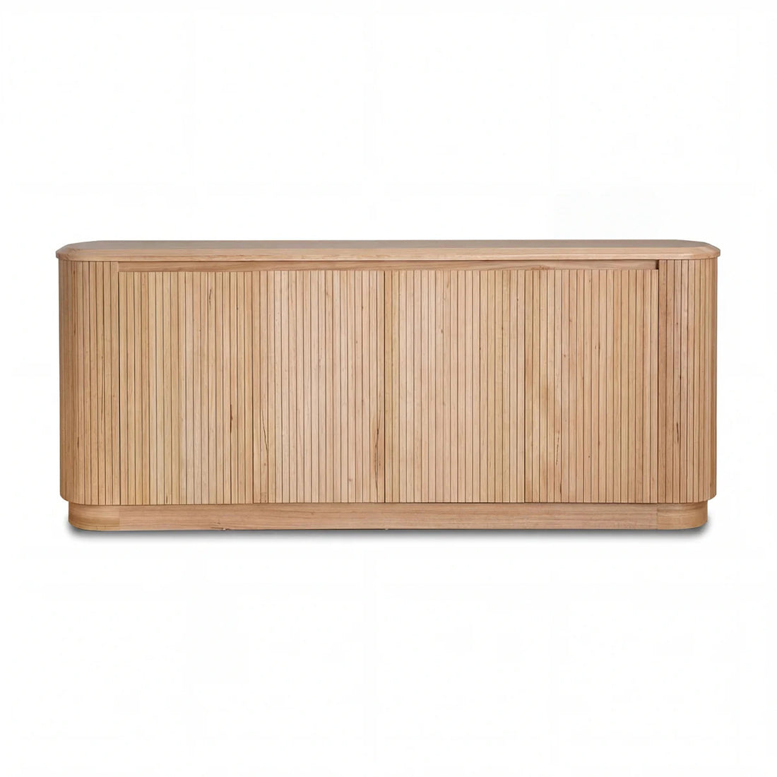 Avalon 200CMS Buffet