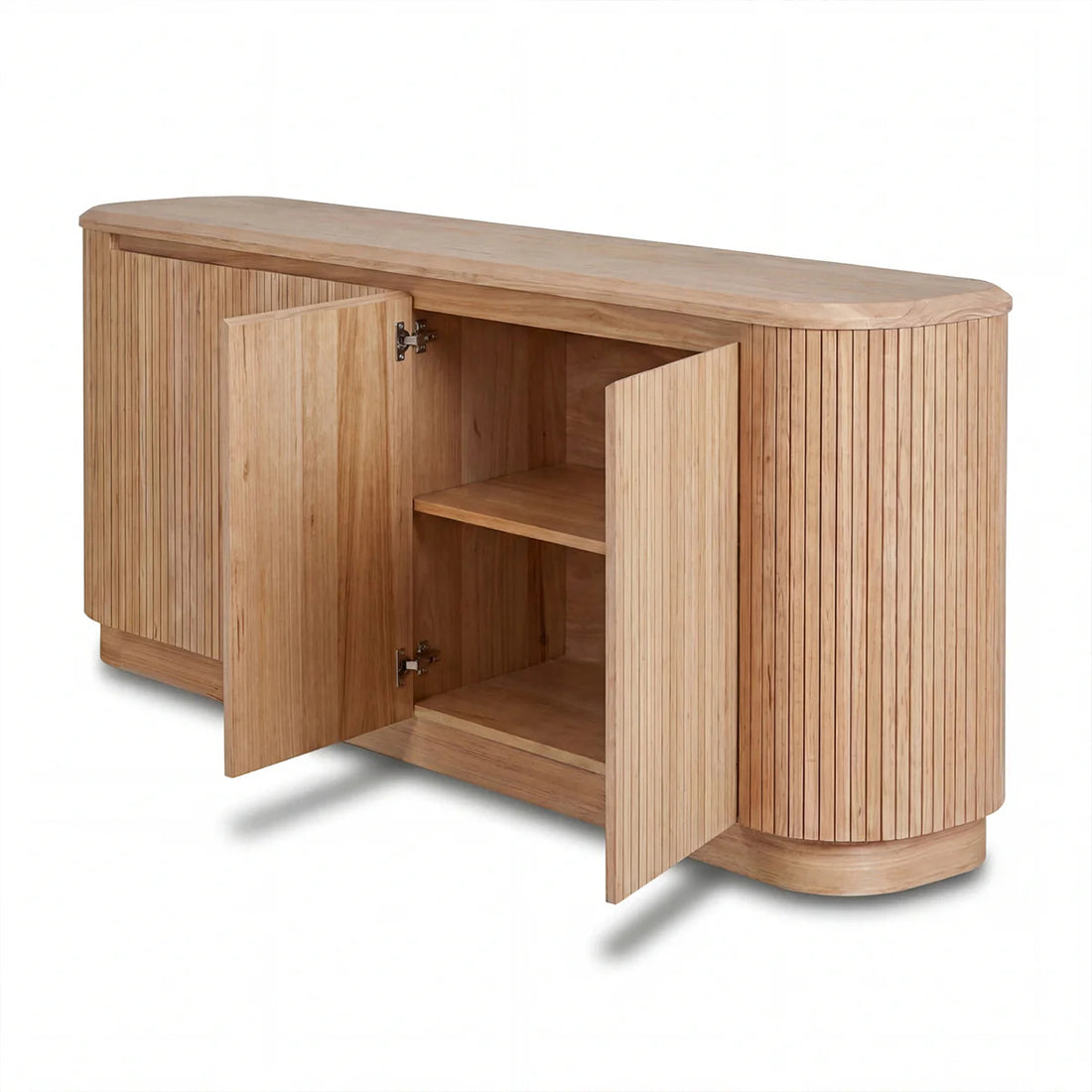 Avalon 200CMS Buffet