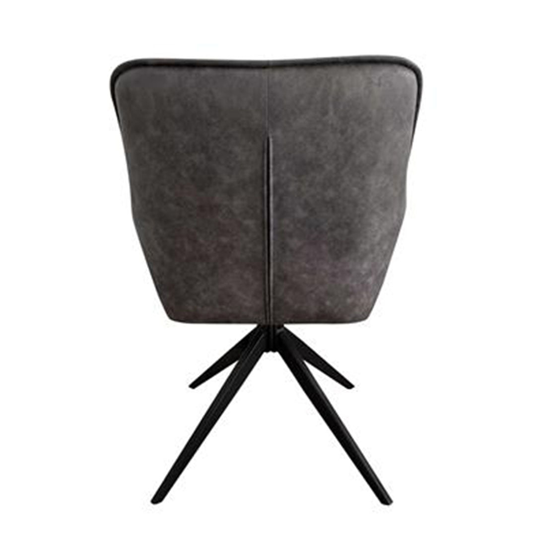 FLORENCE FAB DIN CHAIR