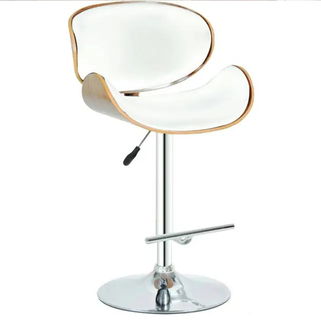 Monaco Bar stool