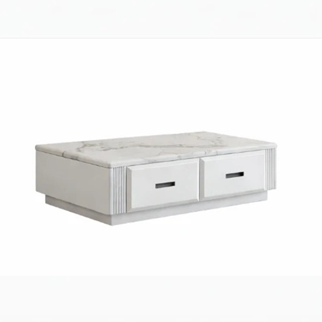 Paris Coffee Table