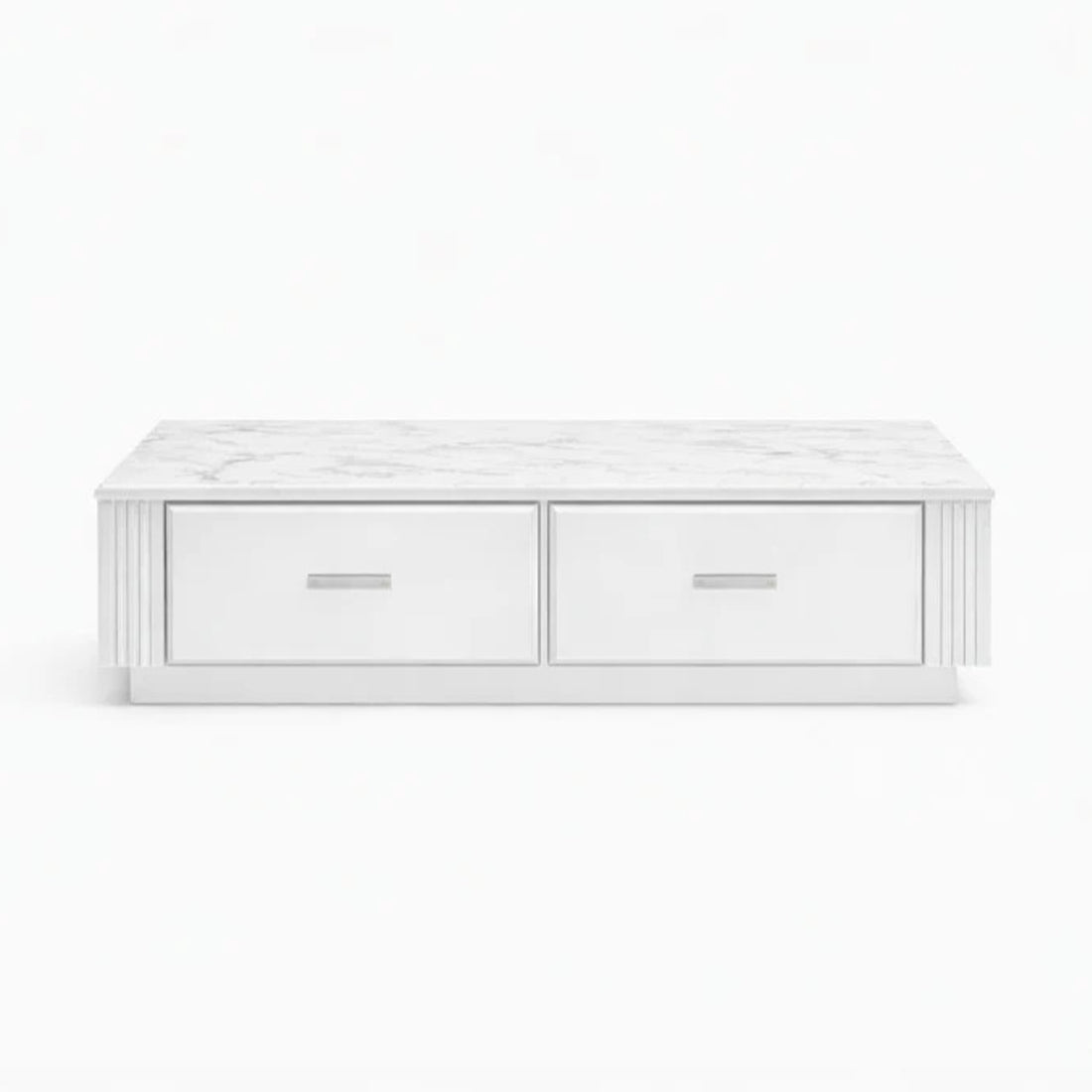 Paris Coffee Table