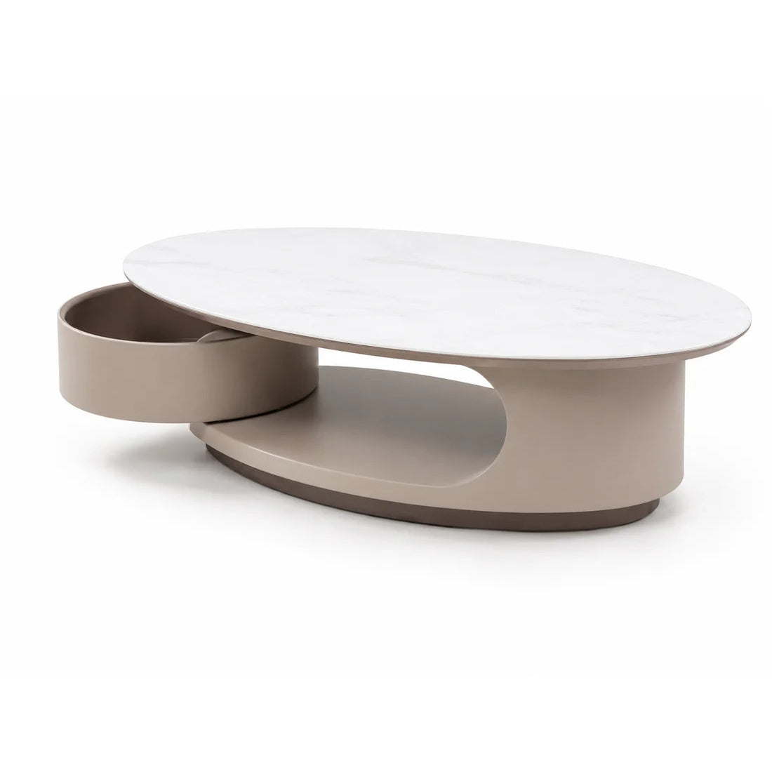 Selena Coffee Table