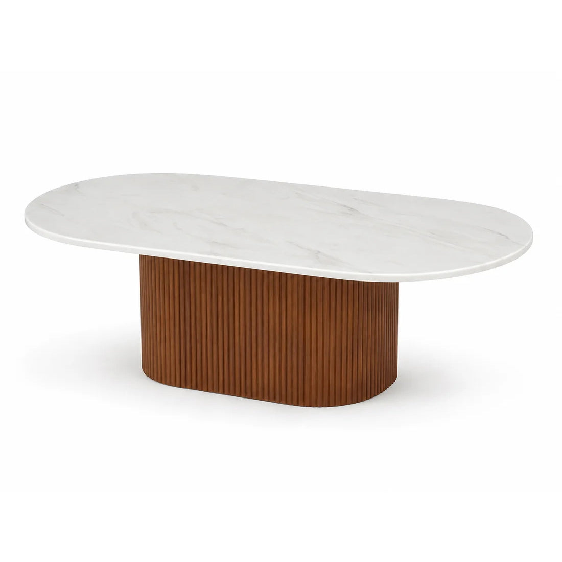 Arthur Coffee Table