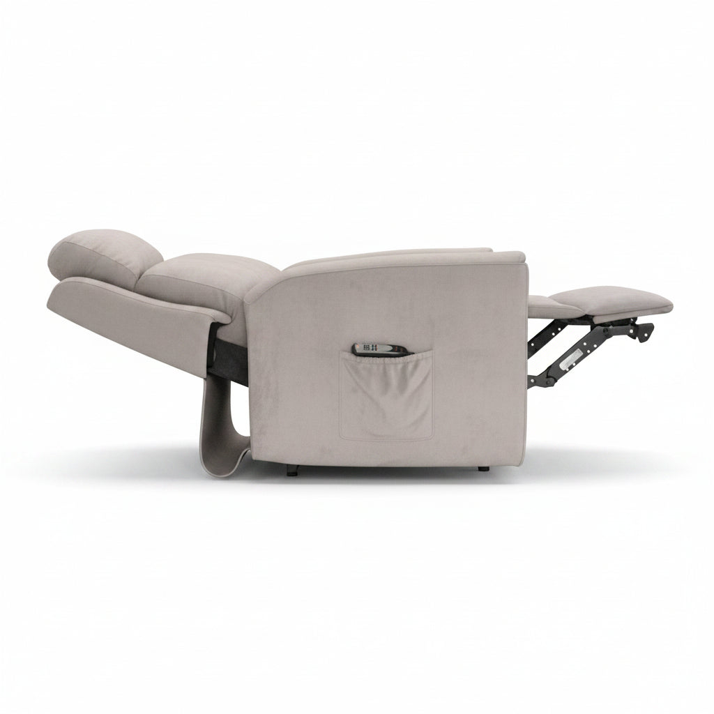 ASCOT FAB LIFT CHAIR