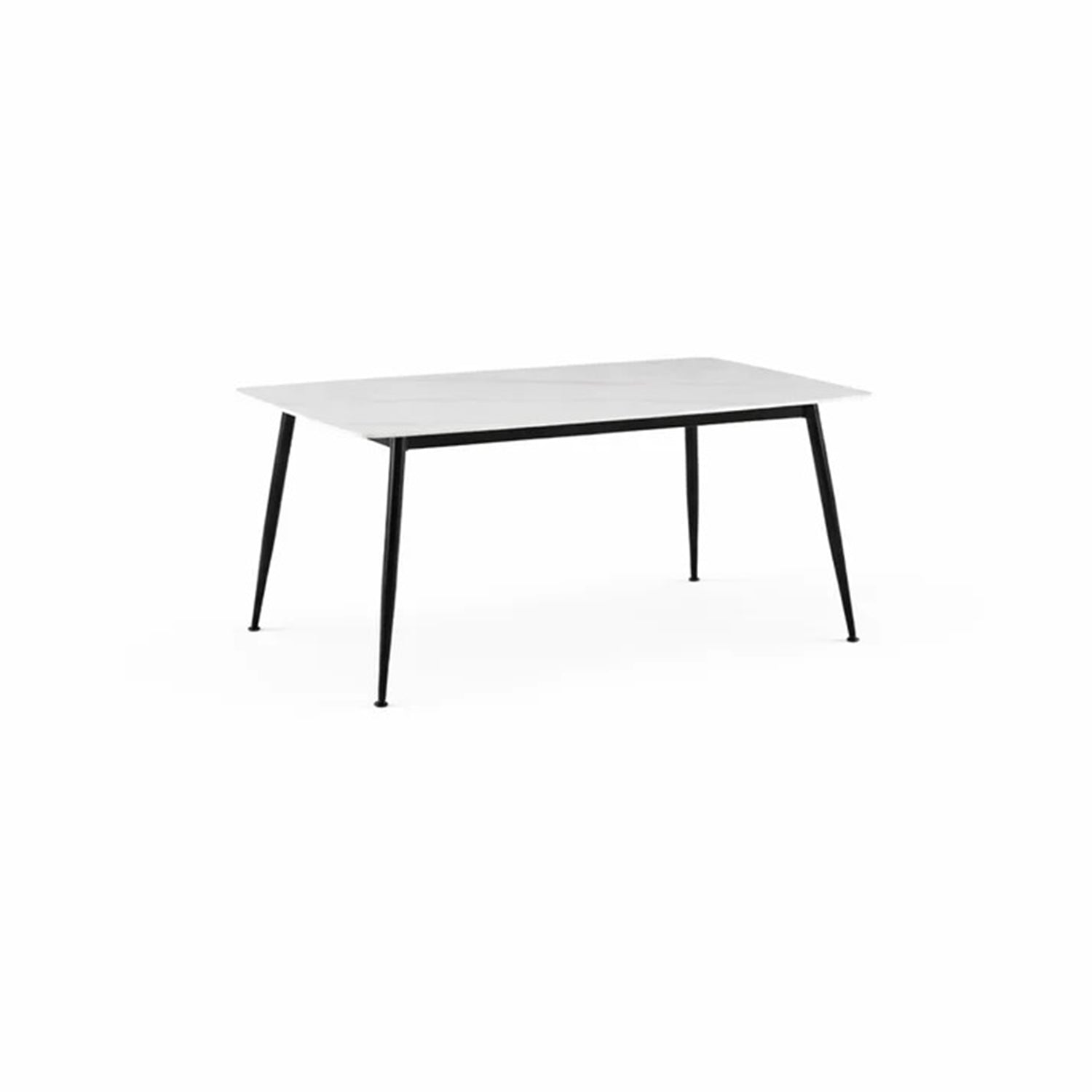 Henry Dining Table 150 CMS