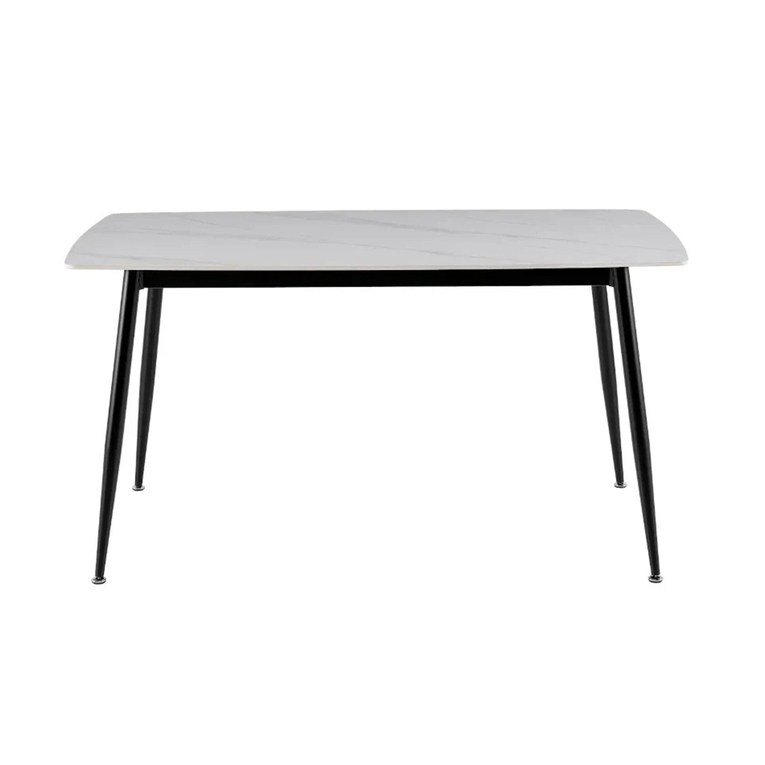 Henry Dining Table 180 CMS