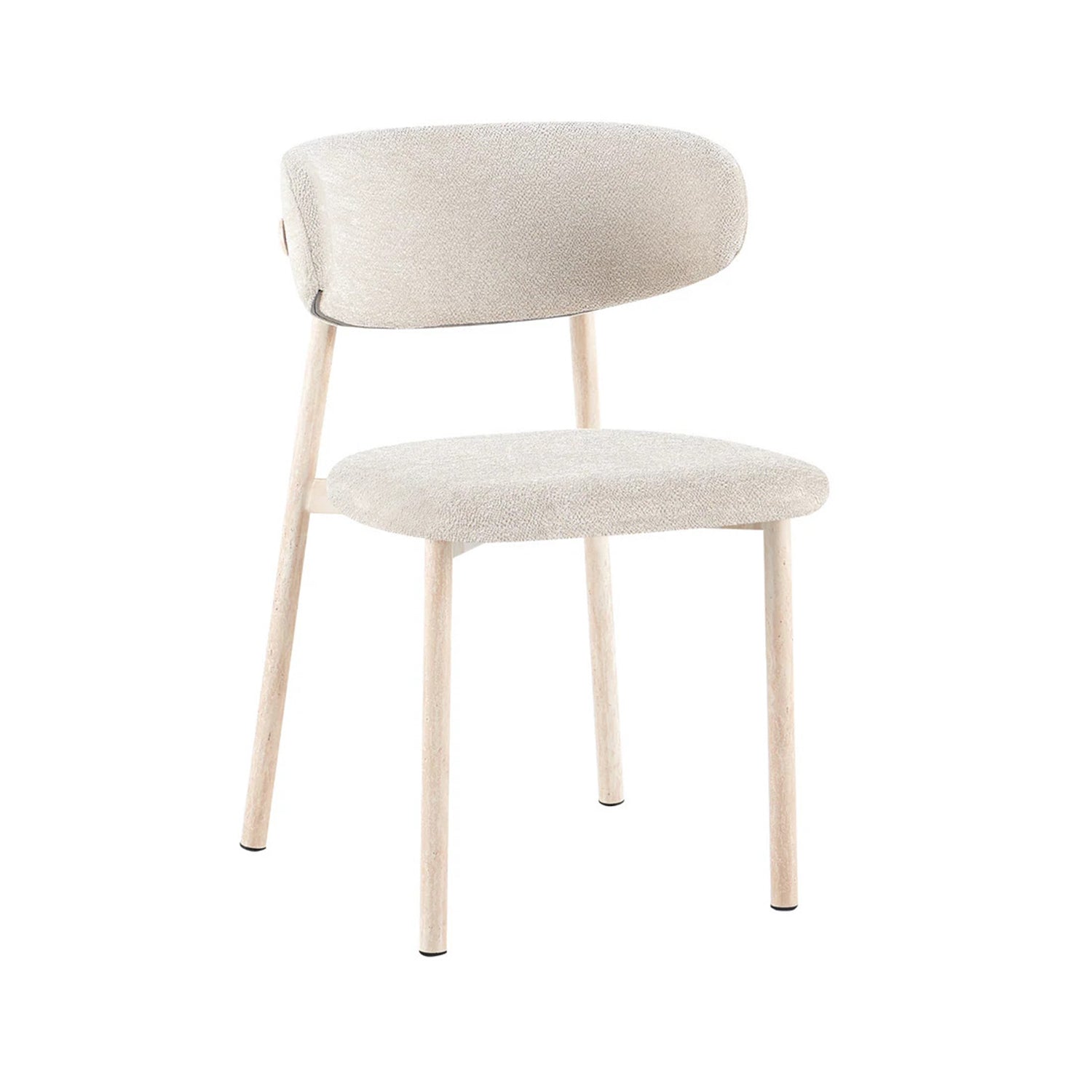 Sandra Range Dining Setting 110cm