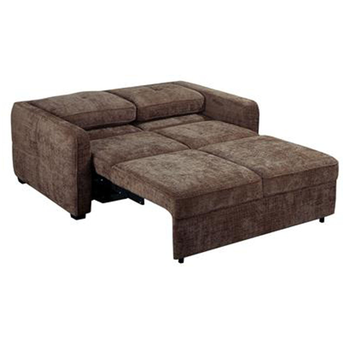 Kobe Fab 2S Sofa Bed