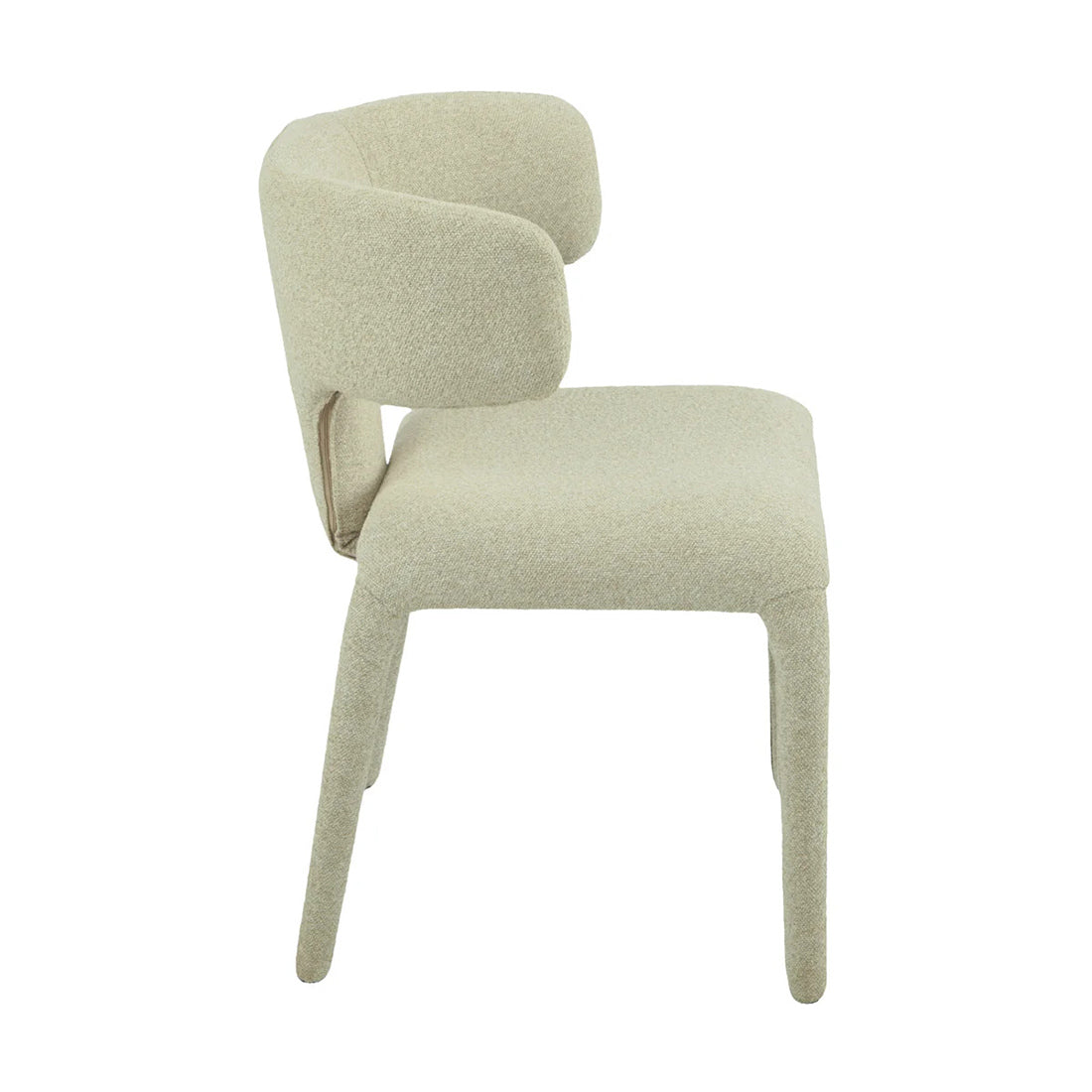 Horizon 5 PC Dining Setting