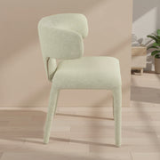 Horizon 2 PC Dining Chair