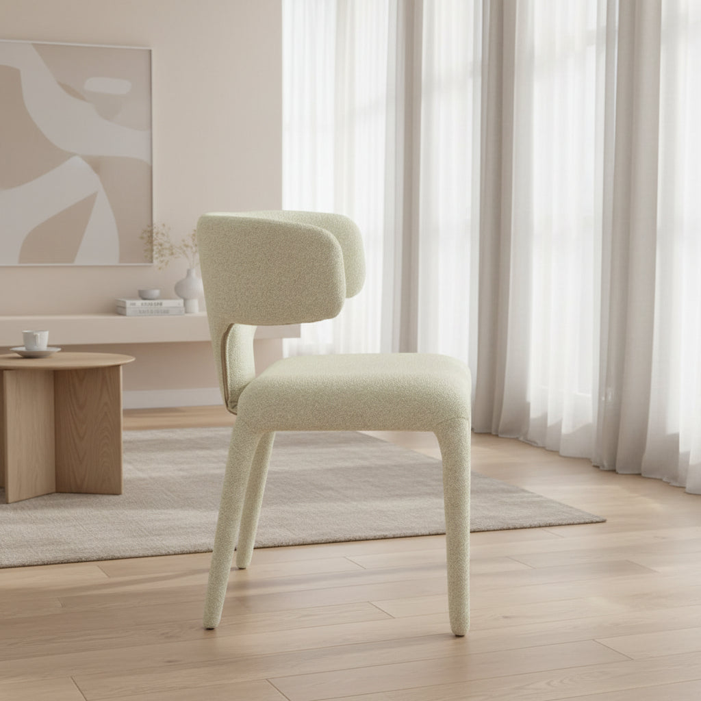 Horizon 5 PC Dining Setting
