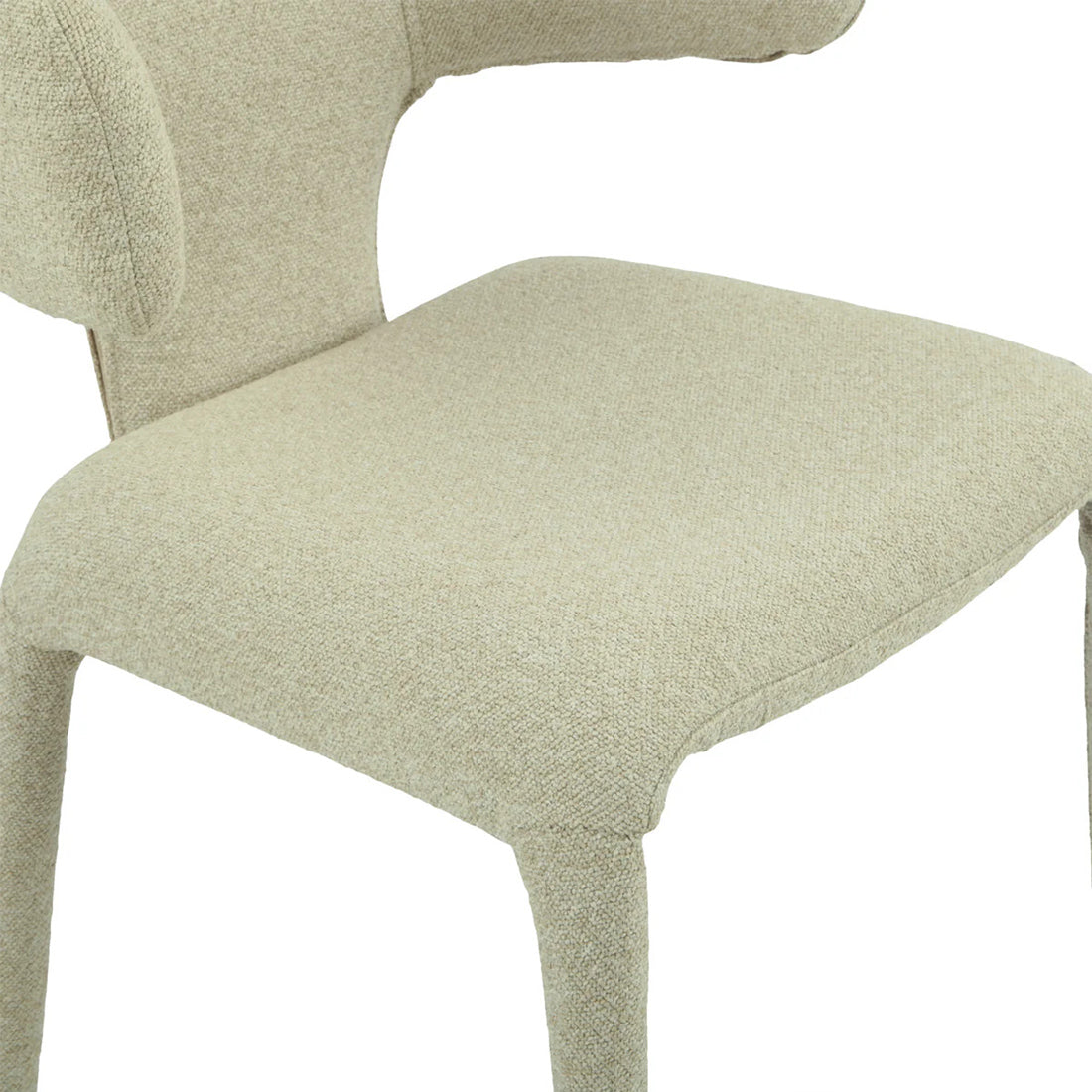 Horizon 2 PC Dining Chair