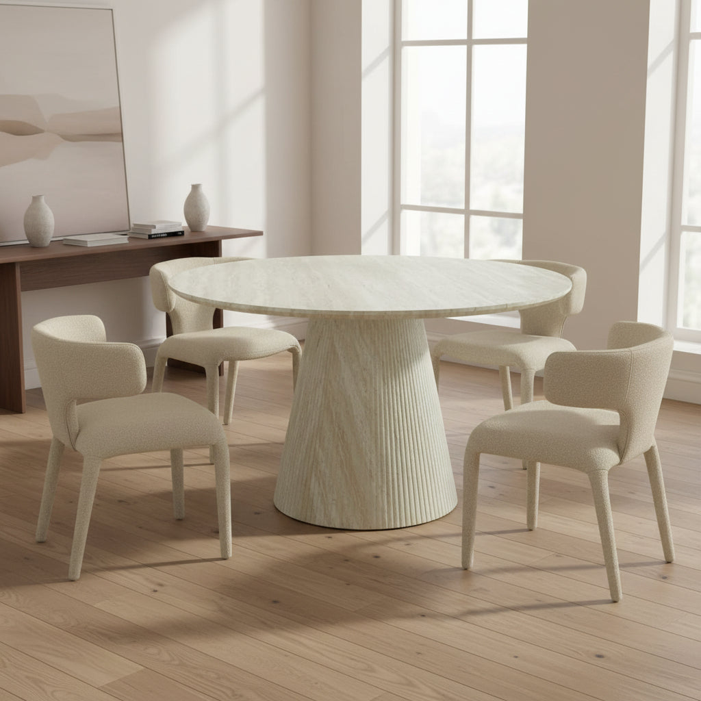 Horizon 5 PC Dining Setting