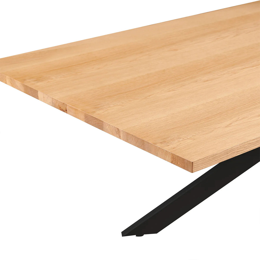 Bellagio 200 CMS Dining Table