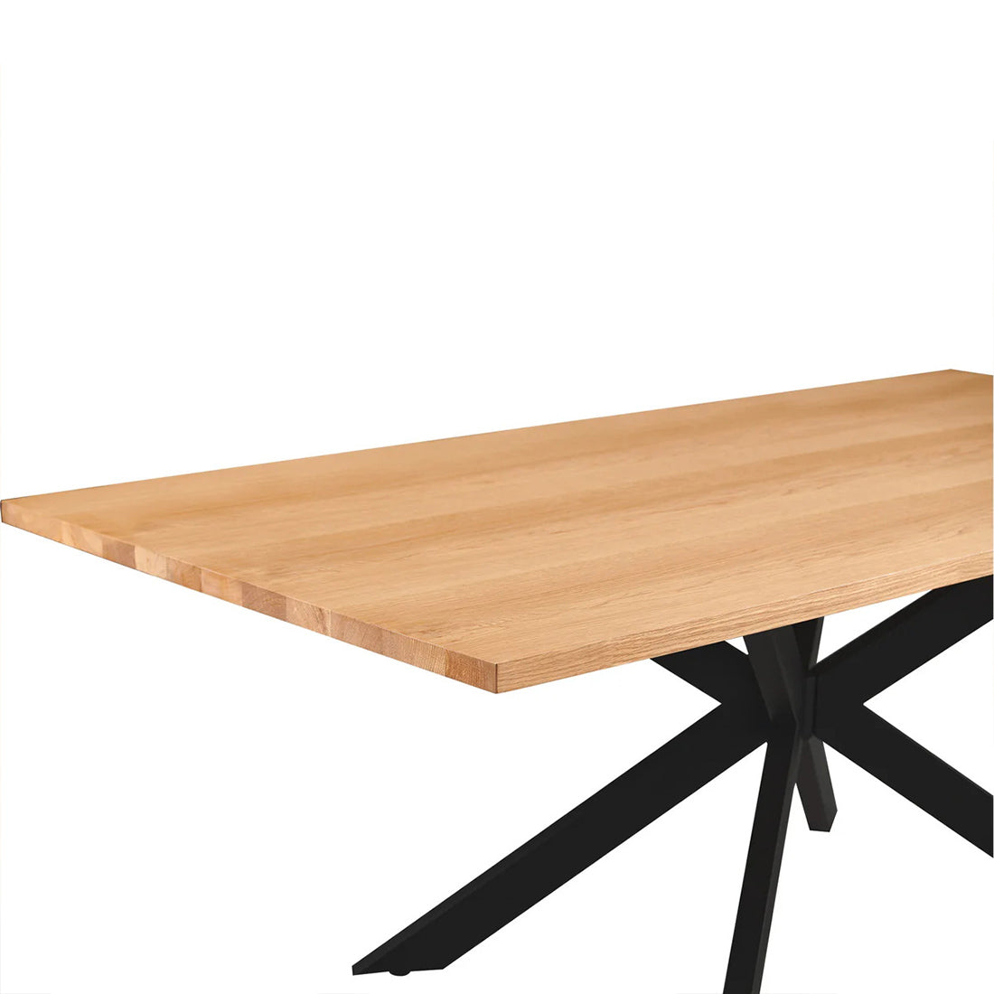 Bellagio 7 pc Dining Setting