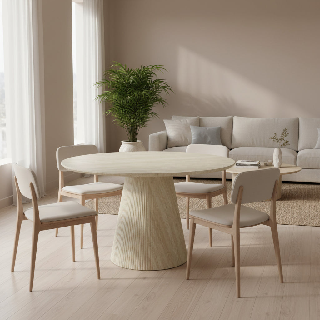 Horizon 5 PC Dining Setting